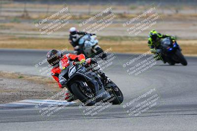 media/Sep-10-2023-Pacific Track Time (Sun) [[44210541ad]]/Group A/Sweeper (10am)/